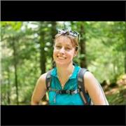 Tedesco per elementari e medie